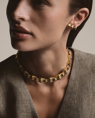 비미니 크리에이션.