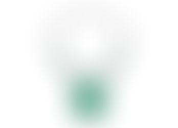 매그너스 에메랄드 네크리스.