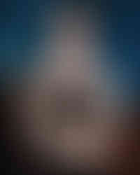 갈라에 참석한 로제와 고현정. @tiffanyandco