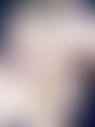 피아제 칵테일 컬렉션.