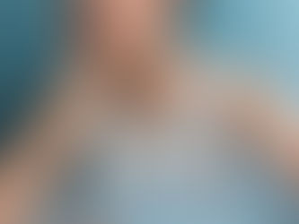 삶의 환희를 투영한 포멜라토 누도 컬렉션 신제품 