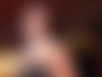 레드 카펫을 수놓은 주얼리의 향연 