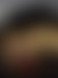 주메이라가 말하는 력셔리