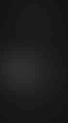 제이콥앤코의 앤젤 컷