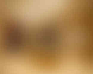 신세계백화점 본점 롤렉스 부티크.