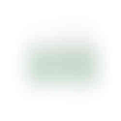 프레지올라이트와 그린 아게이트의 조화가 돋보이는 신제품 3점.