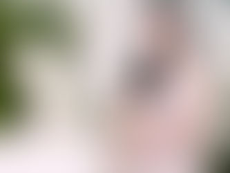 주얼스 바이 네이처 행사에 참석한 송혜교.