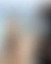 디올 하이 주얼리