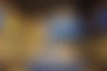 샴페인 드 브노주.