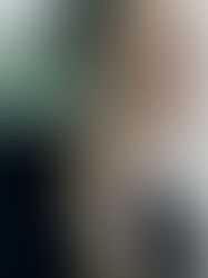 레포시 블라스트 컬렉션 스플래시 오브 컬러.