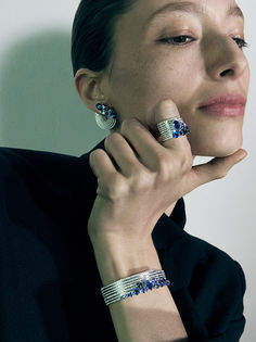 레포시 블라스트 컬렉션 스플래시 오브 컬러.