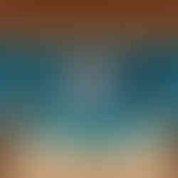 6개층에 걸쳐 메종의 세계를 입체화한 전시.