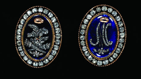 Victoria and Albert Museum, London