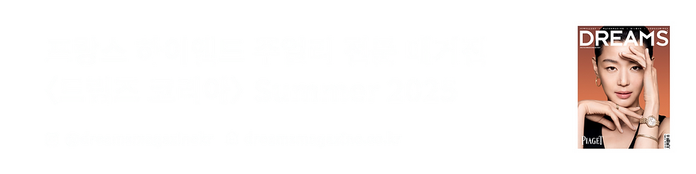 #04 배너2 테스트용.png