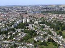 Agglo du St Quentinois