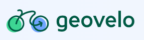logo_geovelo.png