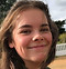 photo Amy LE LUHERNE - amy.jpg