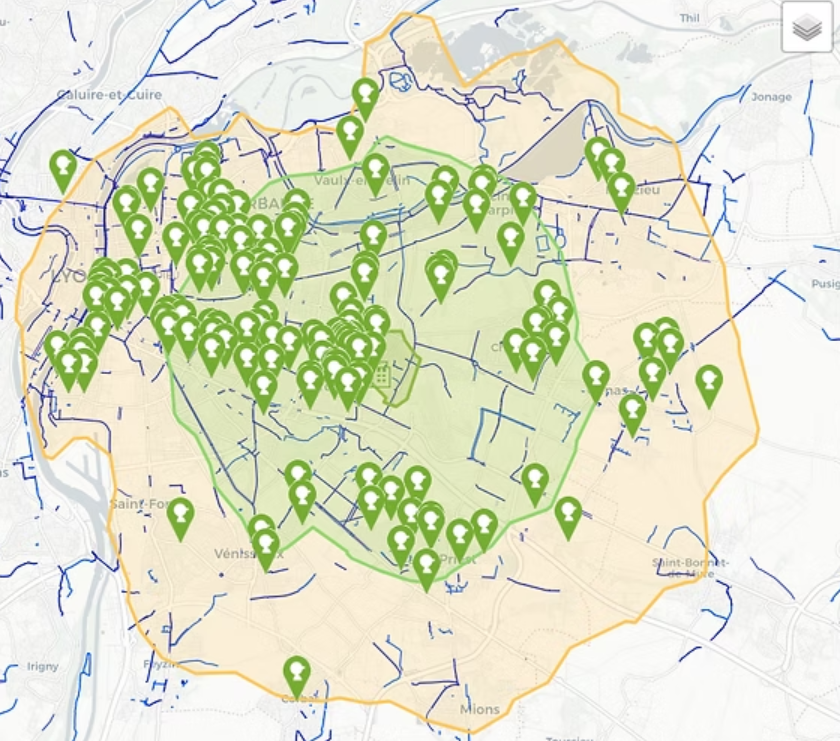 karto-tech-carte-velo