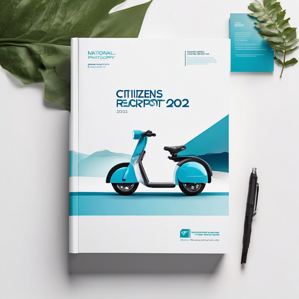 Rapport National 2023