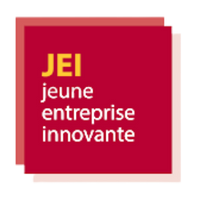 logo_jei_jeune_entreprise_innovante.png