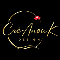 Logo CréAnouk Design.png