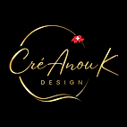 Logo CréAnouk Design.png