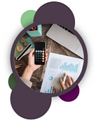 Check ton buget Cookies Coaching