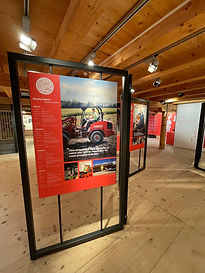 Eroeffnung Sonderausstellung Ballenberg 05.49.44.jpeg