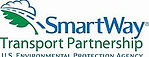 SmartWay.jpg