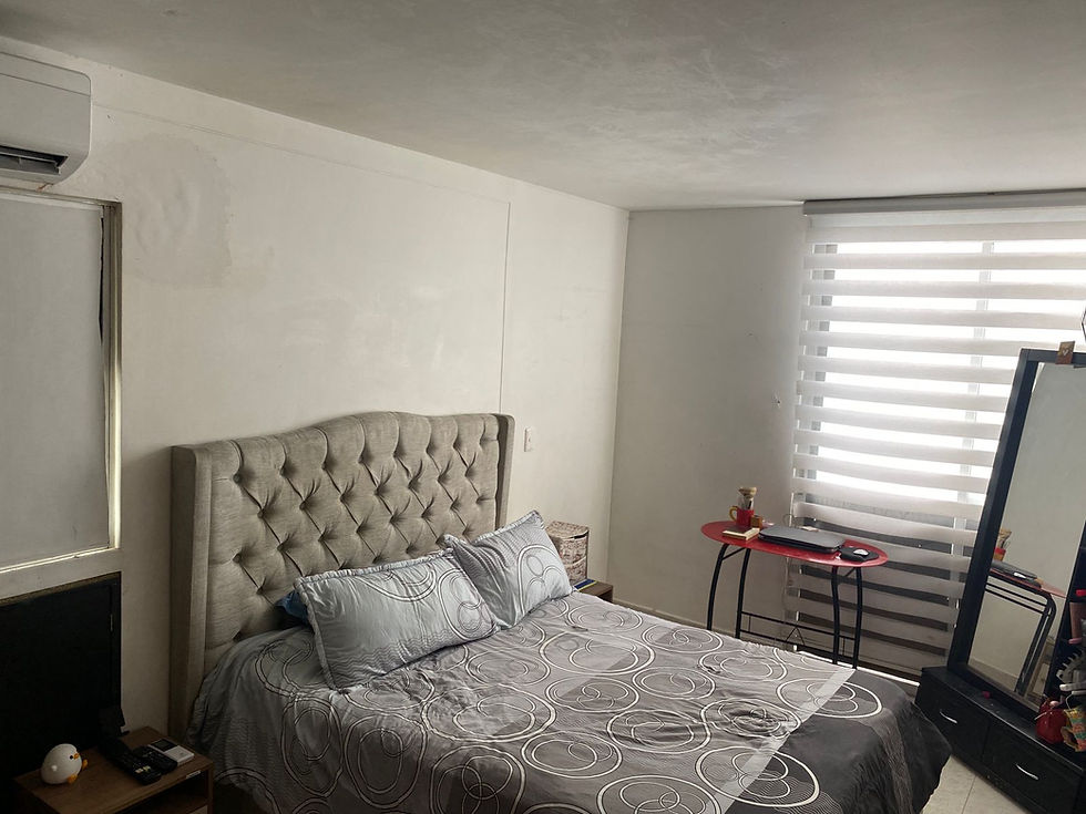 venta apartamento grande cañaveral 315-5859656