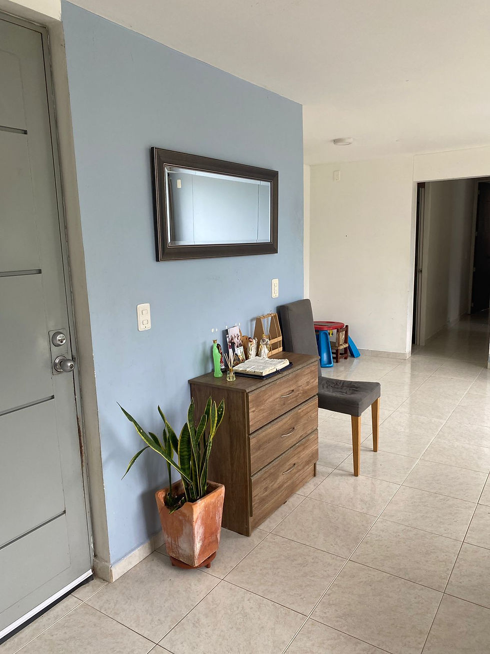 venta apartamento grande cañaveral 315-5859656