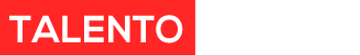 TALENTO GLOBAL