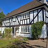 exterior decorating chipstead