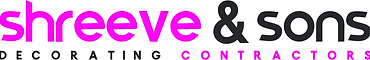 customcolor_logo_transparent_background (1).png