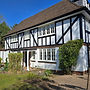exterior painting and decorating .jpg