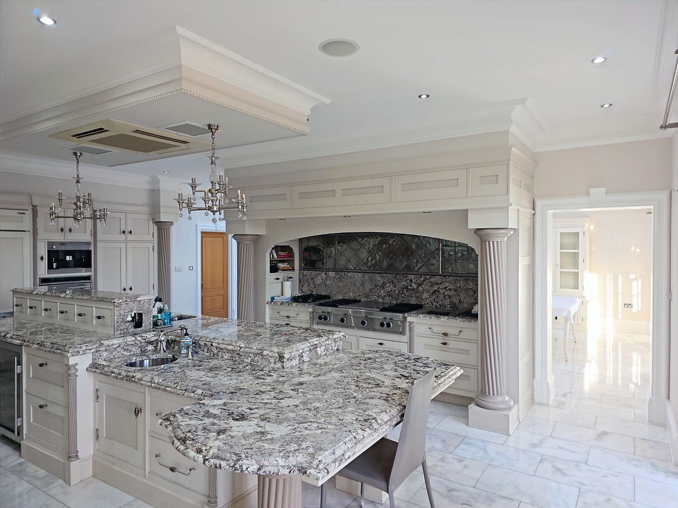 Kitchen Re decoration .jpg