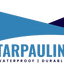 Writer: TARPAULINZ UK
