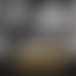 Swing Concert & Dance (plus lessons!)