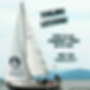 Summer Sailing Lesson