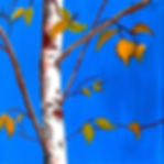 Paint with Patrice
