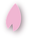 top6.png