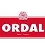 ordal water en limonade 