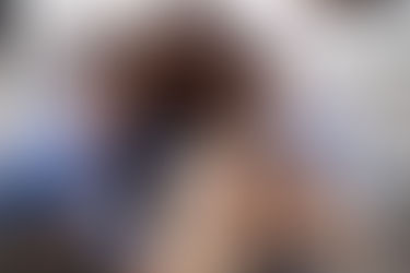 Paws, Smiles, and a Dash of Chaos: The Miller Family's Summer of 'Summer"