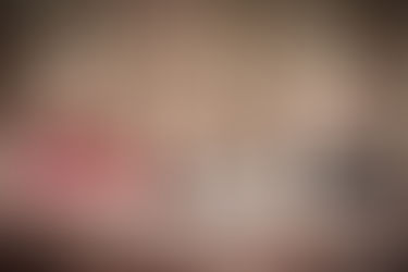 If you go down to the woods today.....