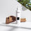Miniaturbild: CRANii® The Head Concept GENTLE CLEANSING MILK