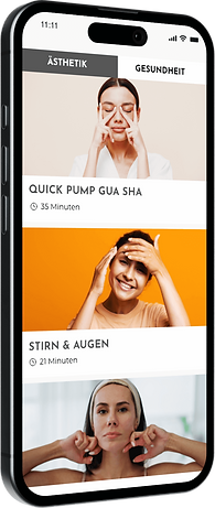 Smartphone-Mockup-der-CRANii-App-mit-Videoliste (1).png