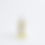 Miniaturbild: CRANii® The Head Concept BAKUCHIOL OIL SERUM
