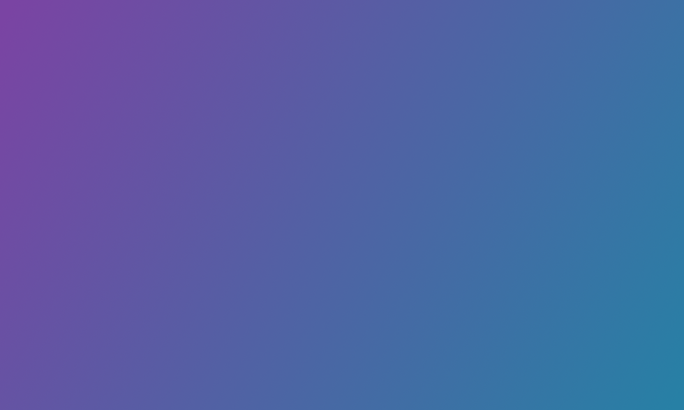 7.png