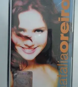 Natalia-Oreiro-Natalia-Oreiro.webp