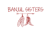 LOGO BANJUL SISTERS _edited.png